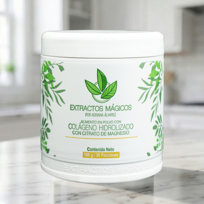 Mastershop Product Image